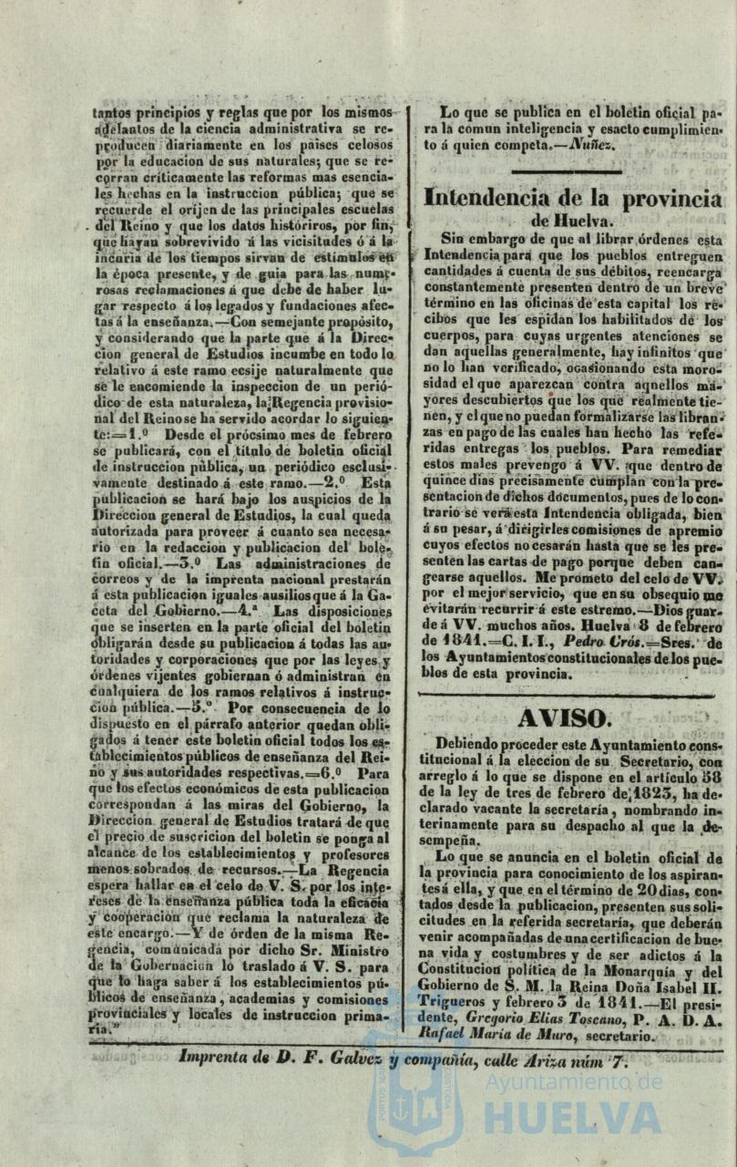 * Image 73