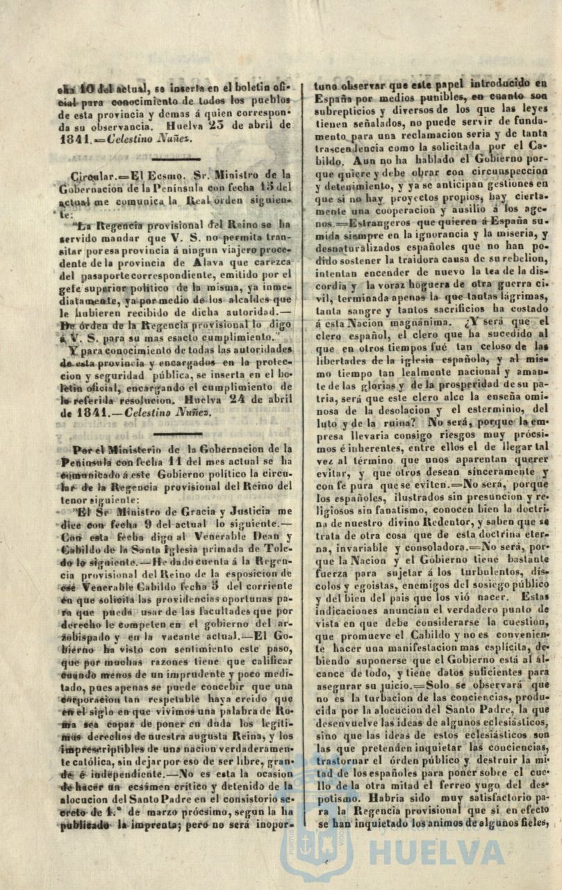 * Image 181