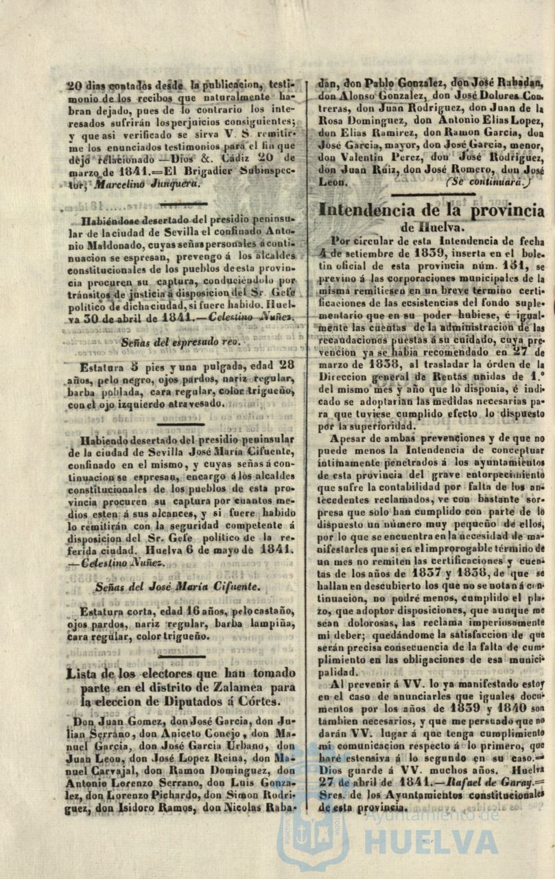 * Image 194