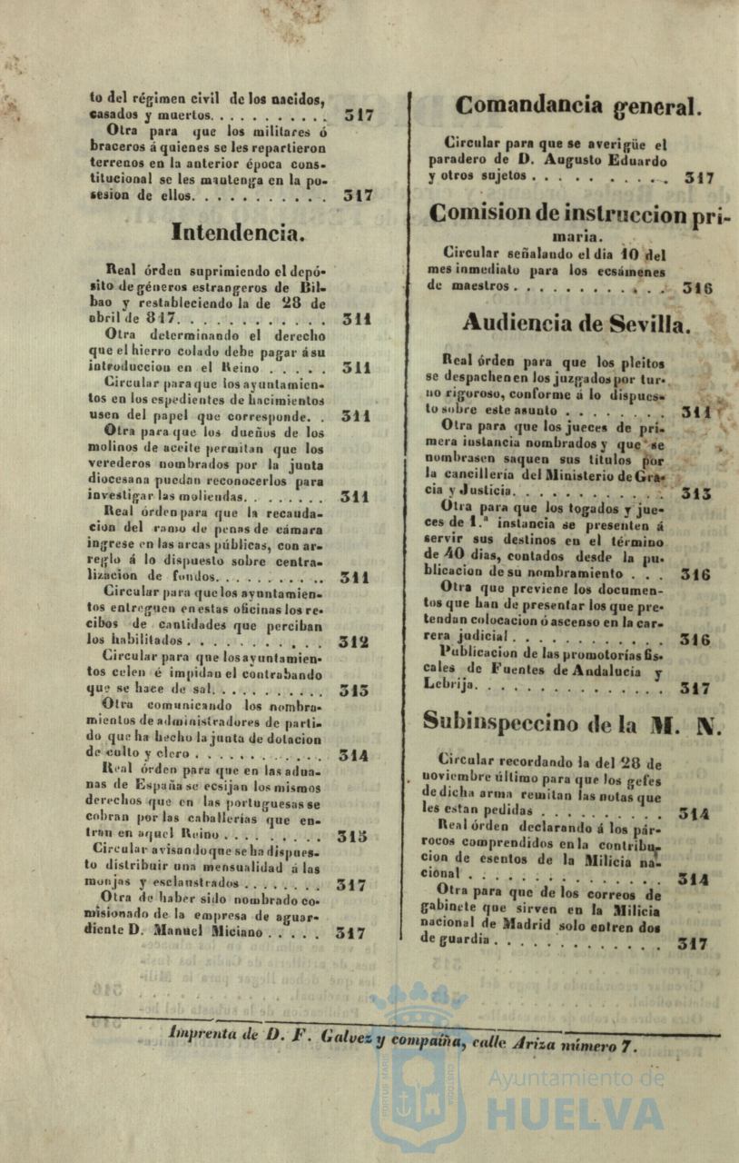 * Image 4