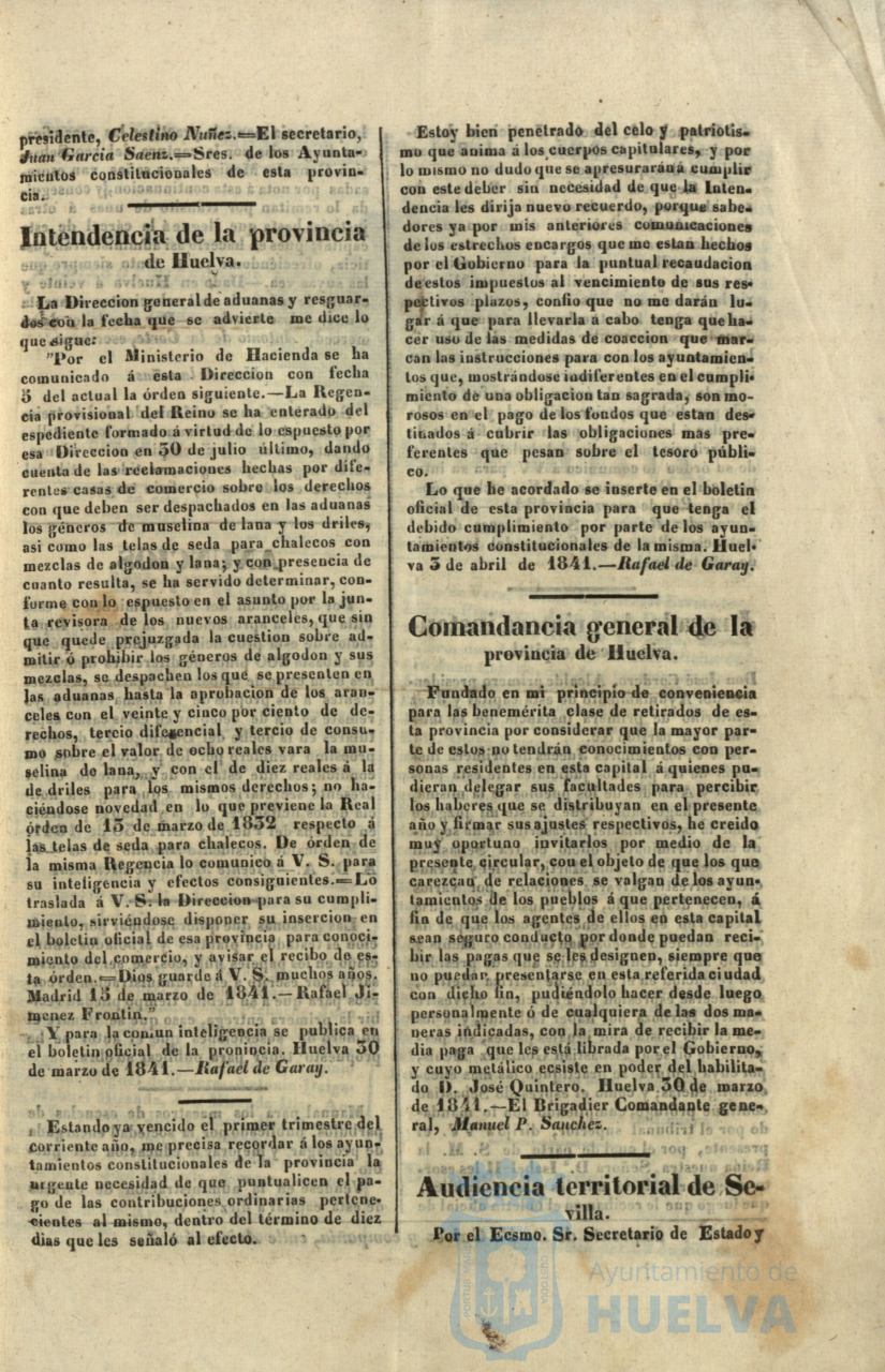 * Image 150