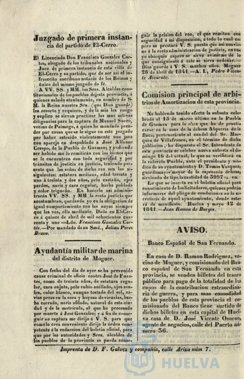 * Image 202