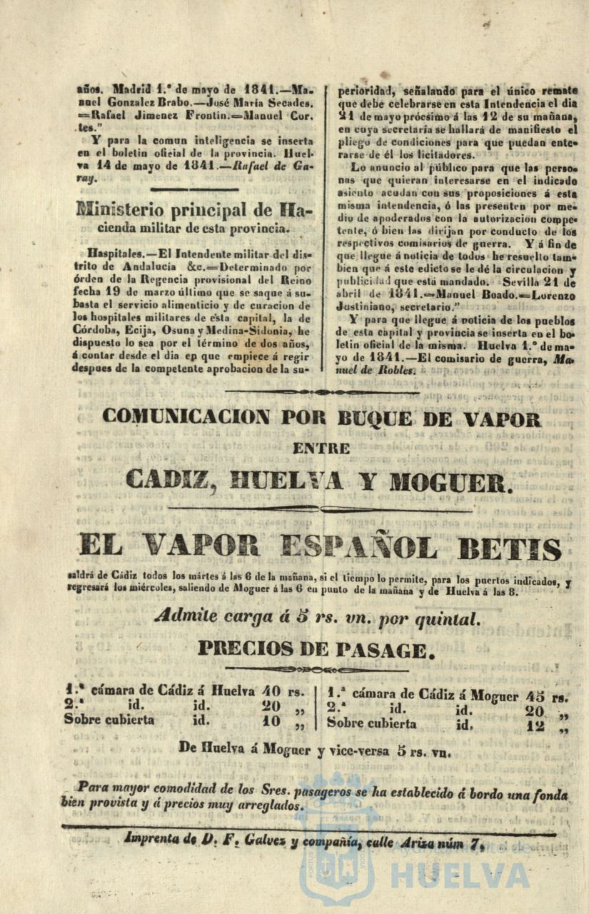 * Image 210