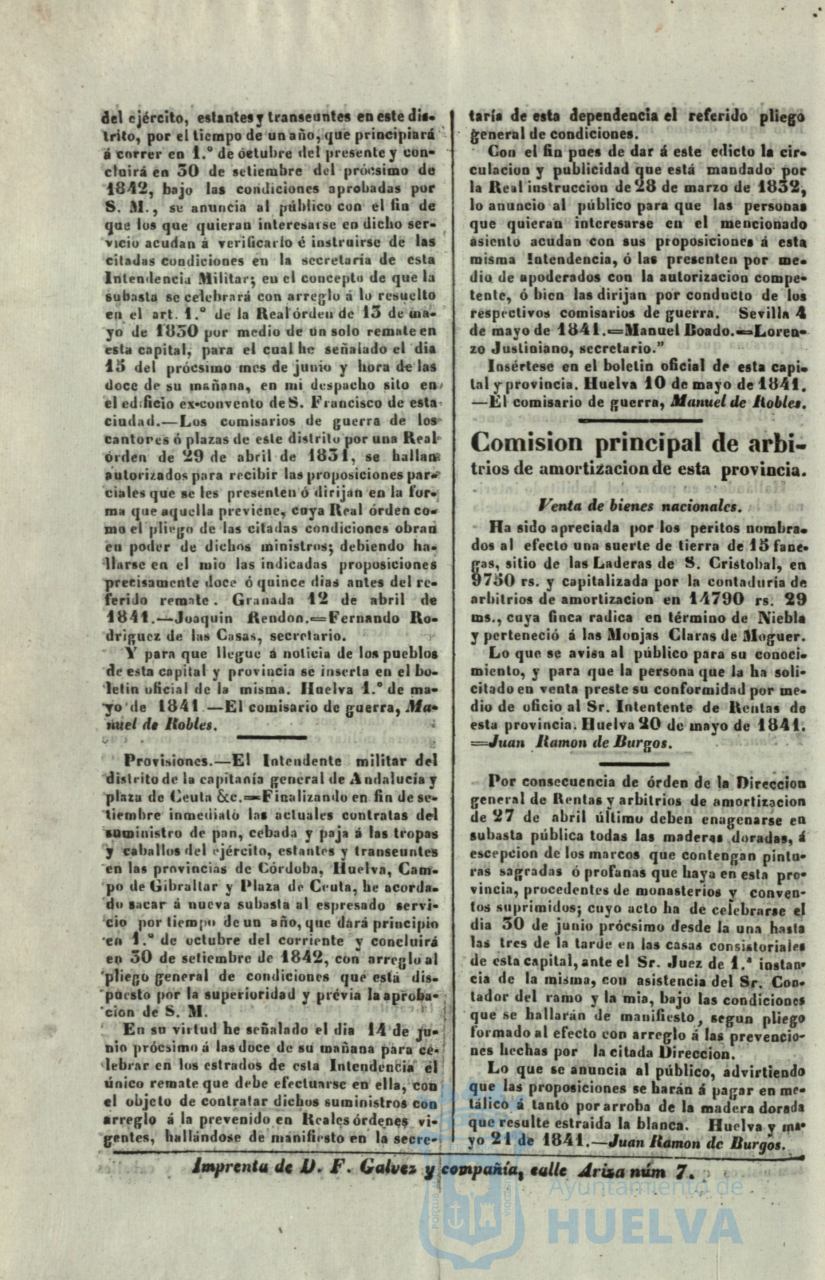 * Image 214