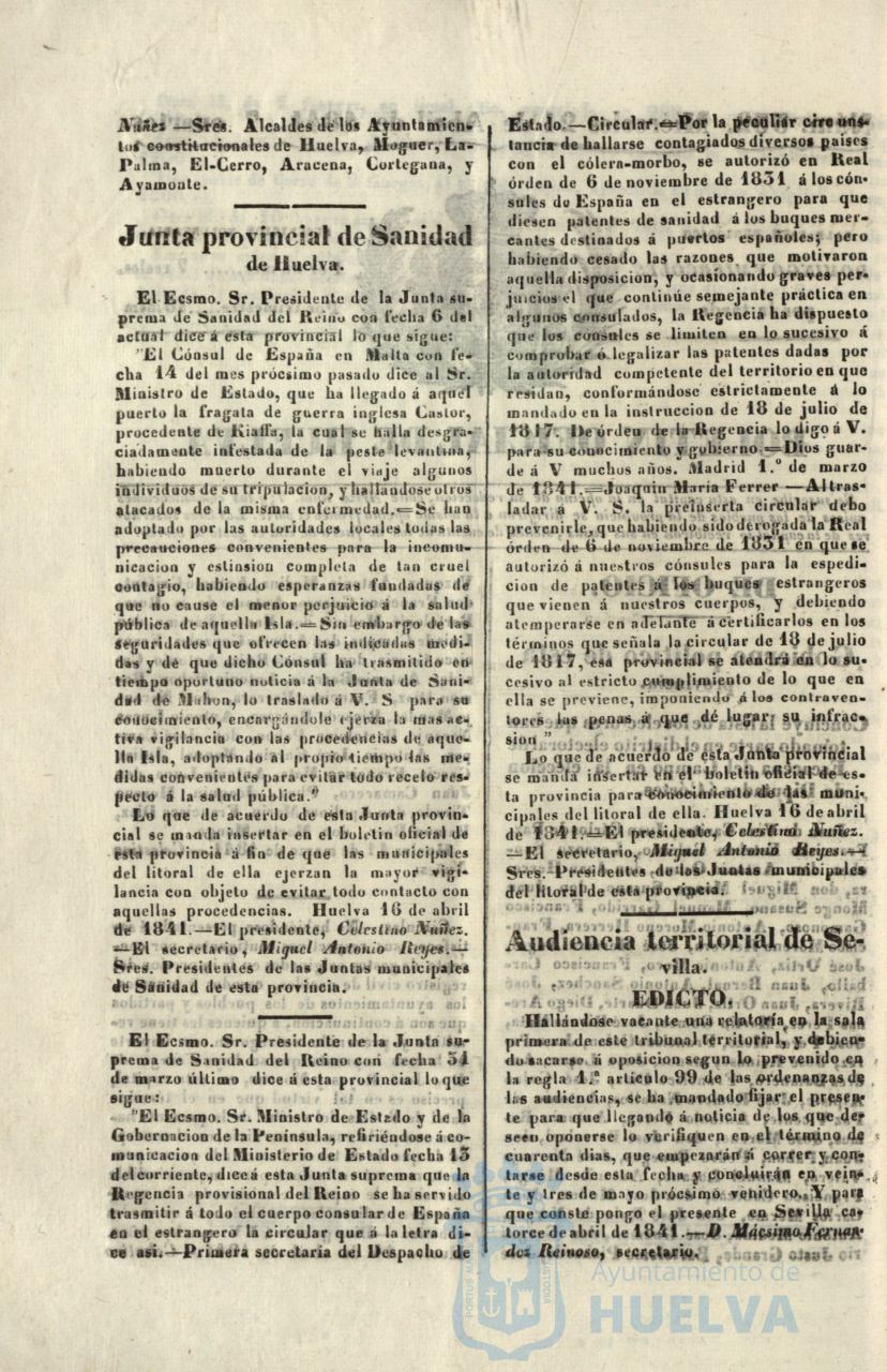* Image 173