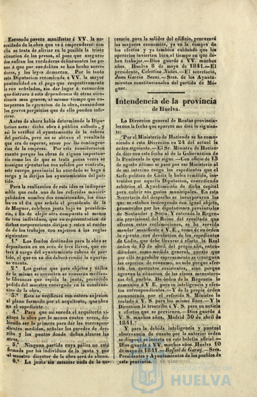 * Image 205
