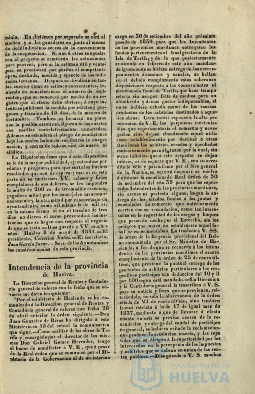 * Image 209