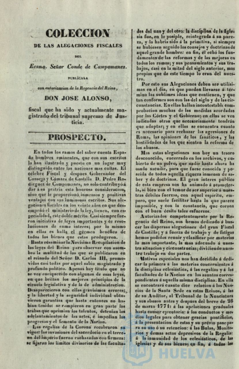 * Image 216