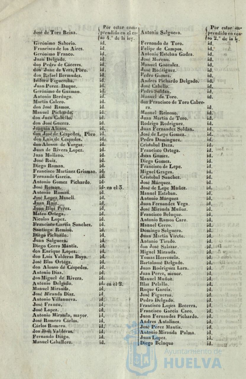 * Image 42