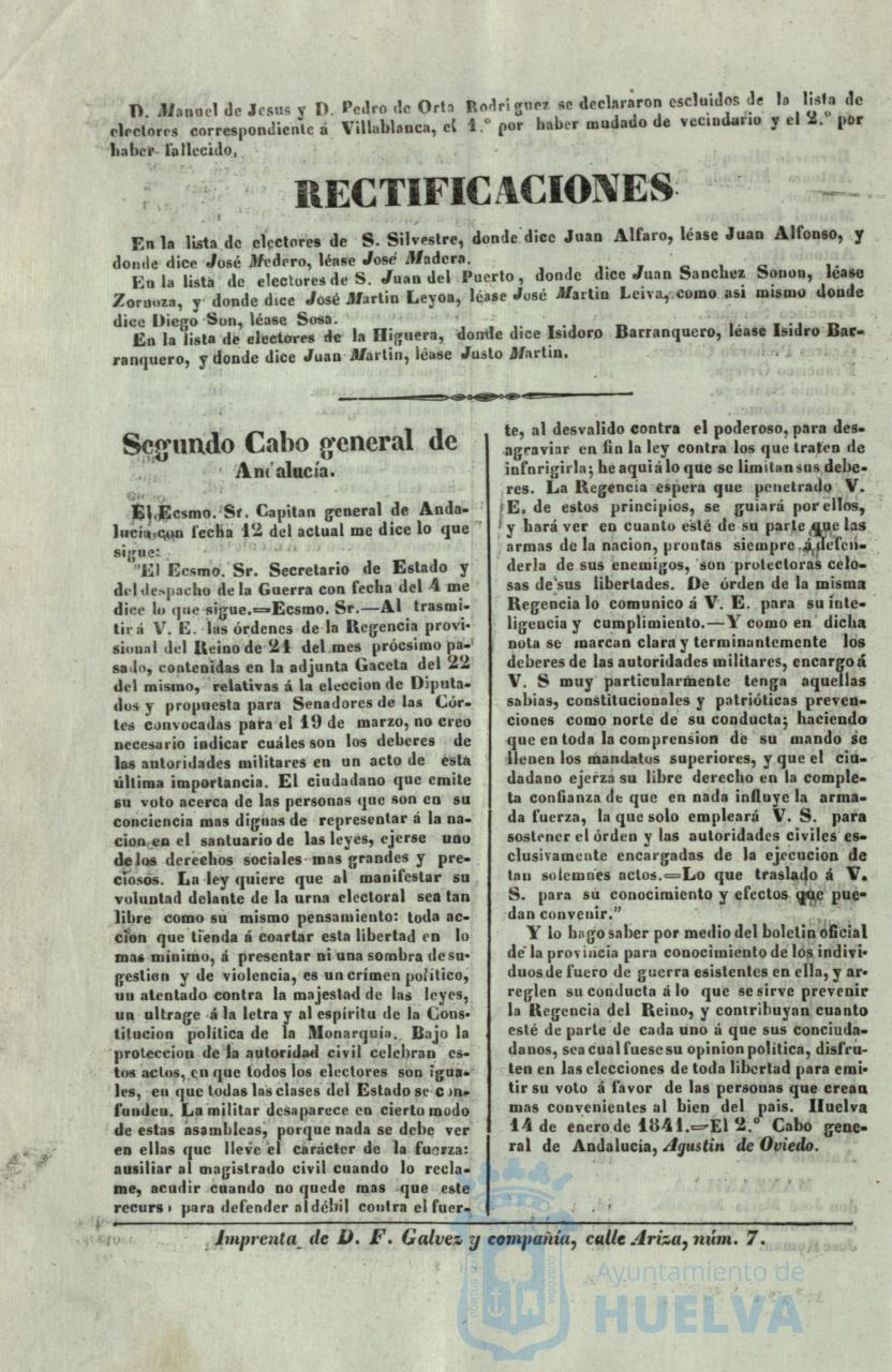 * Image 44