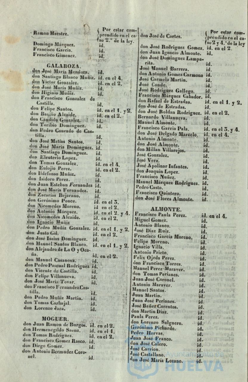 * Image 46