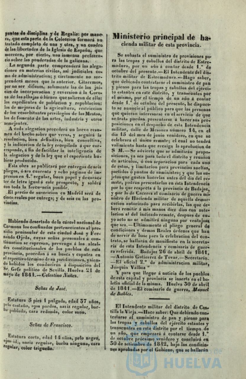 * Image 217