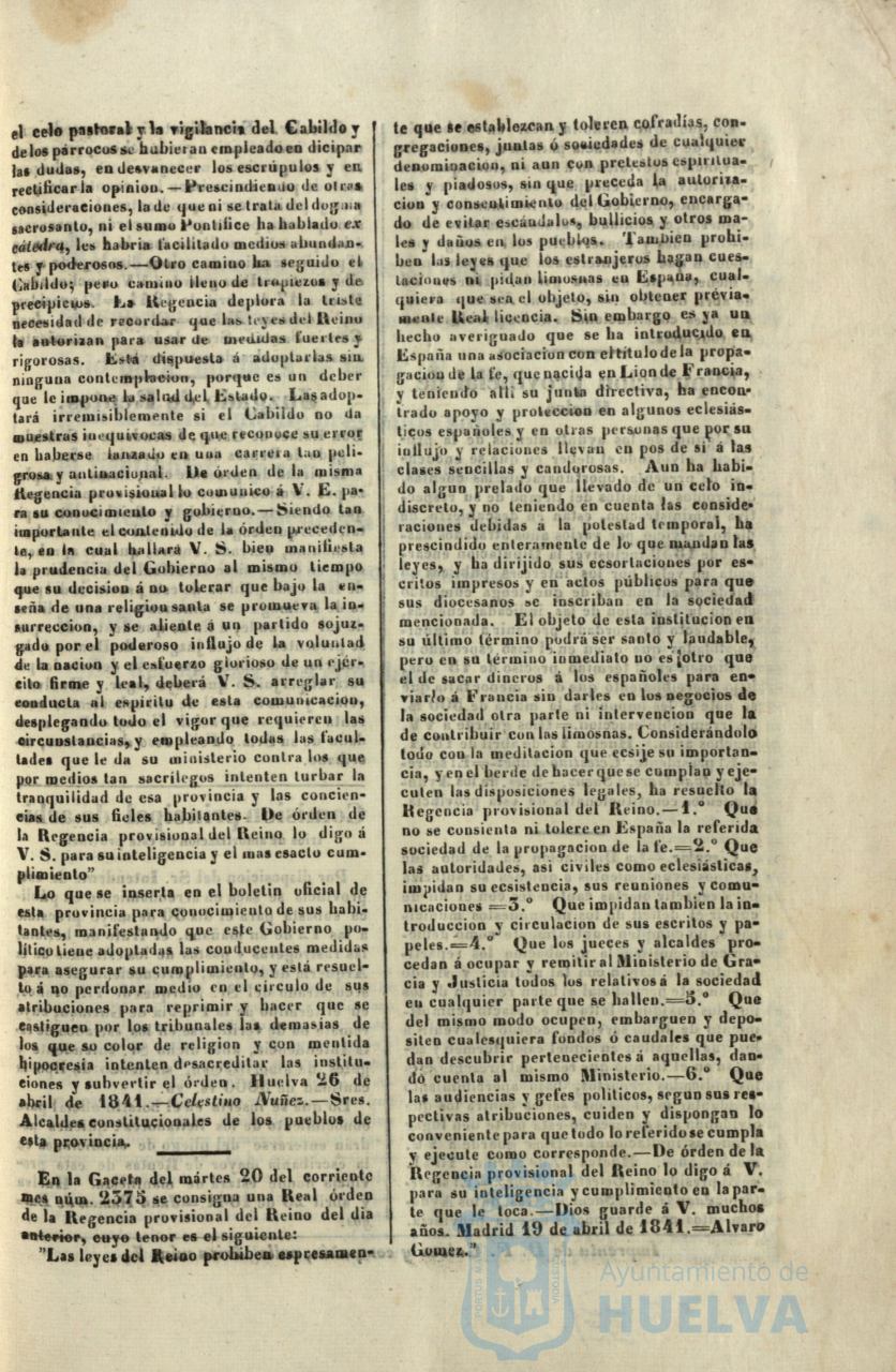 * Image 182