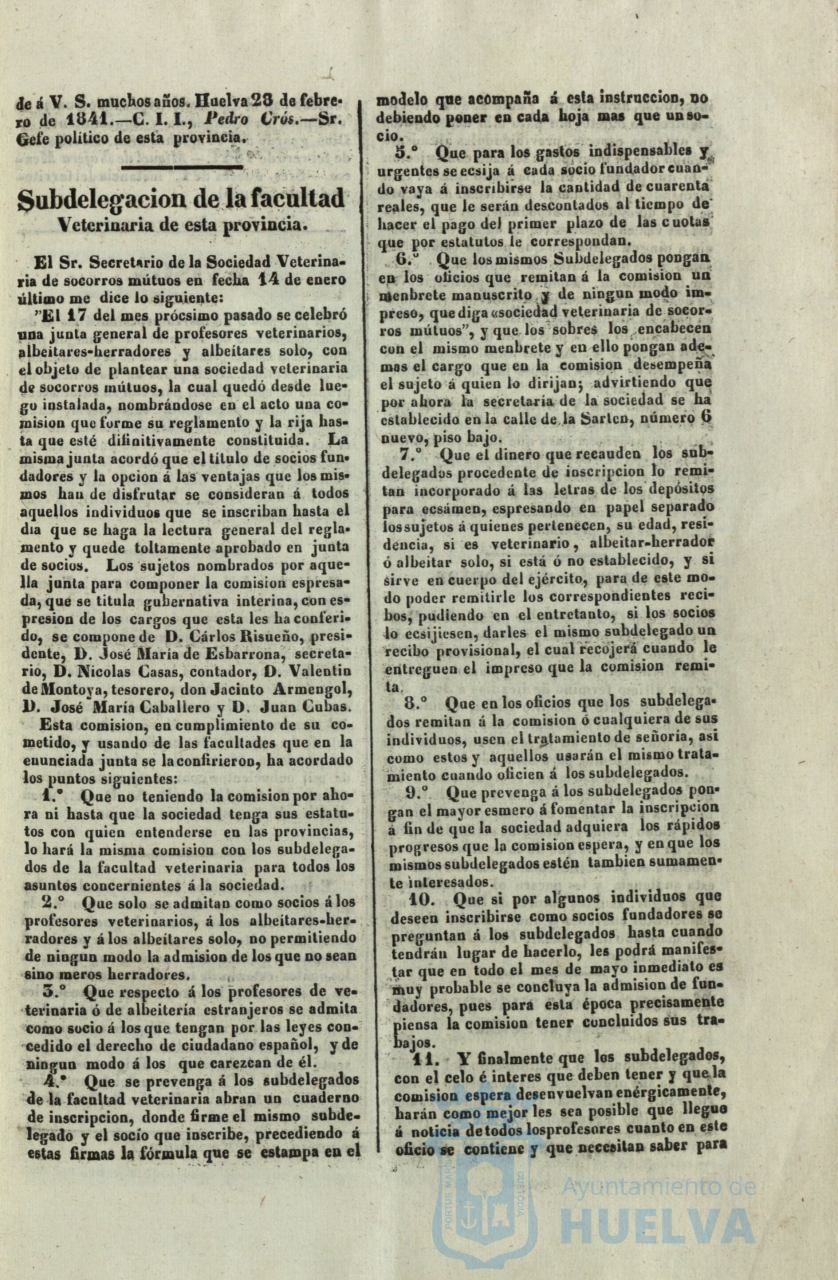 * Image 113