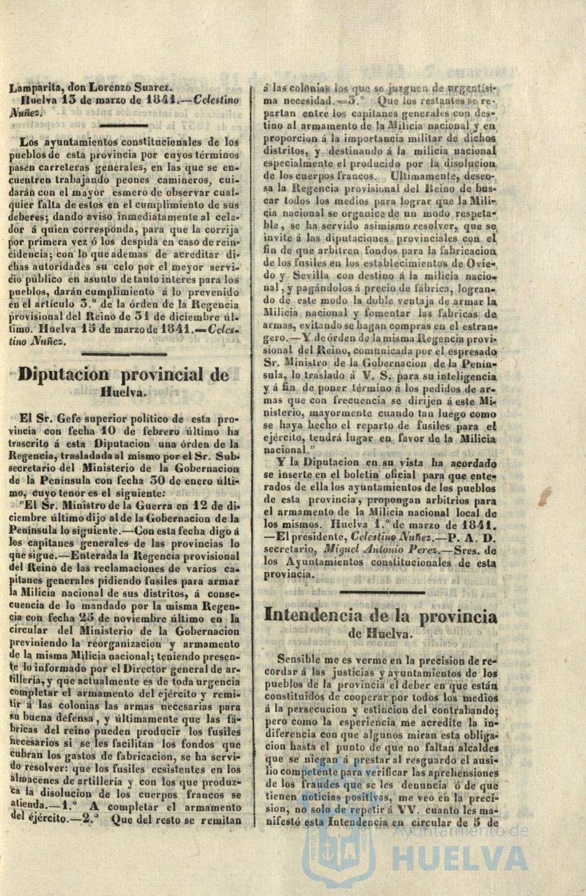 * Image 117