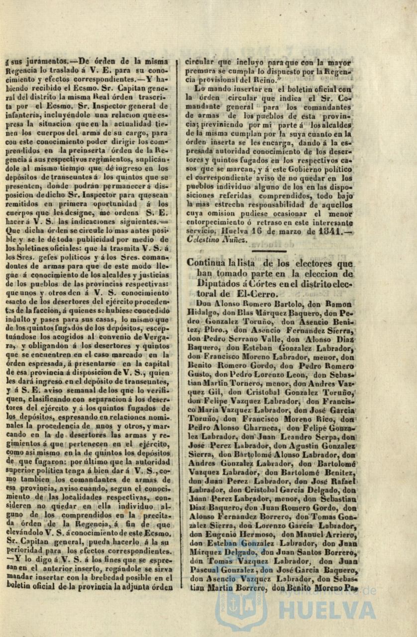 * Image 138