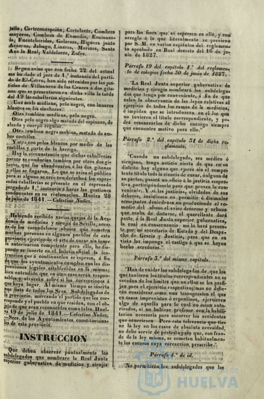 * Image 310