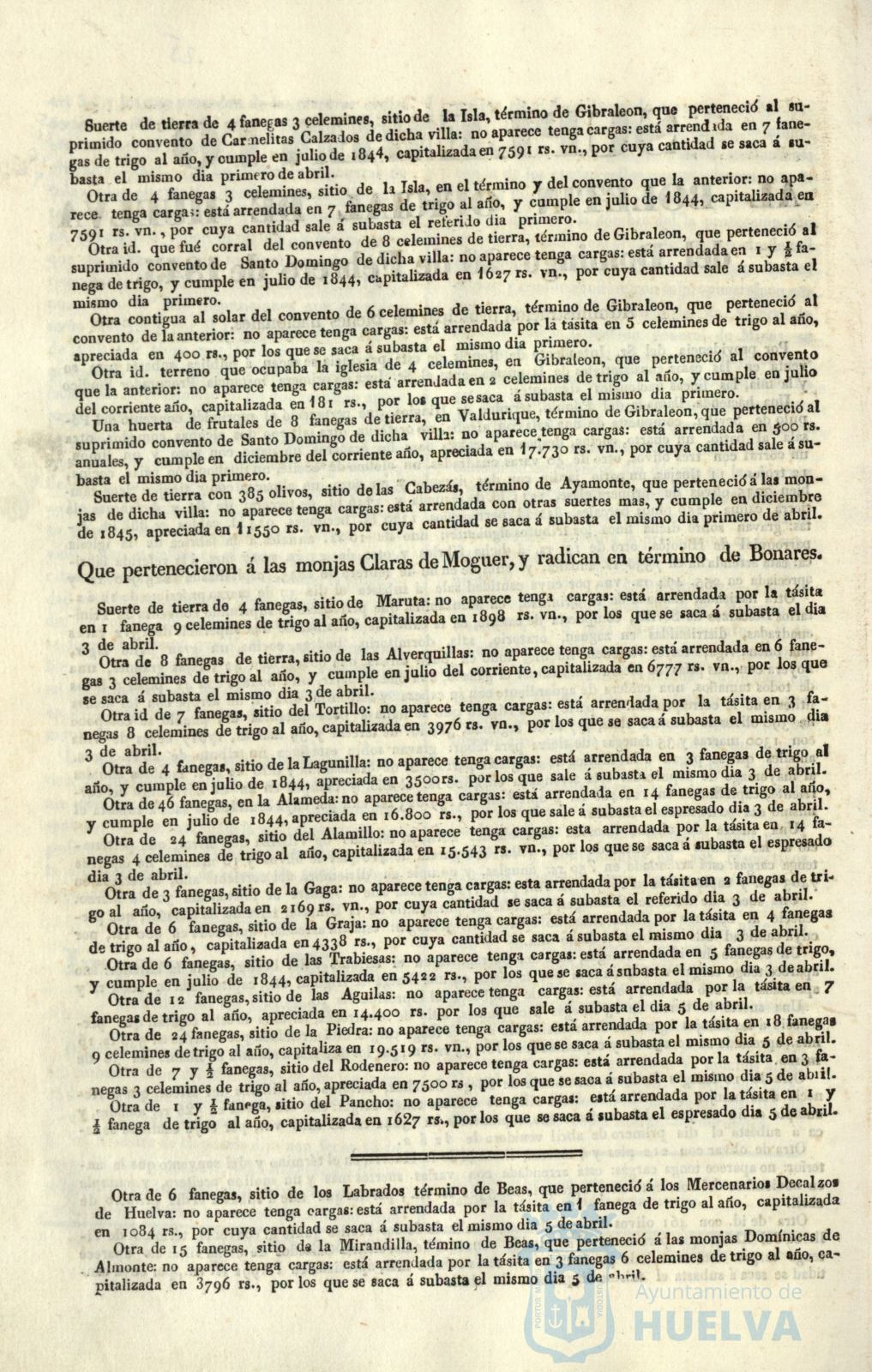 * Image 115