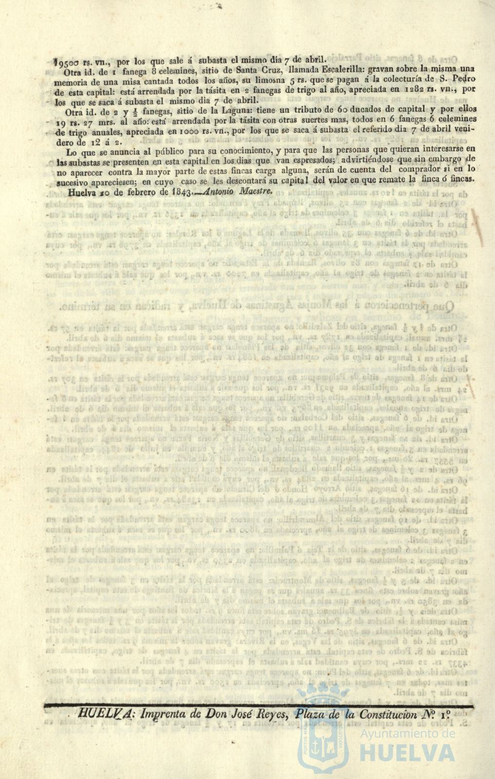 * Image 117