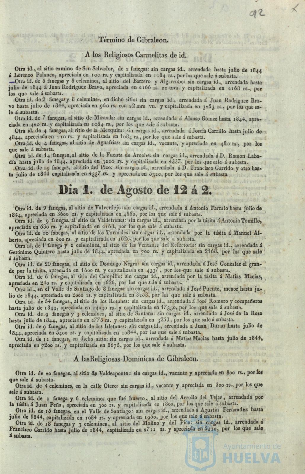 * Image 400