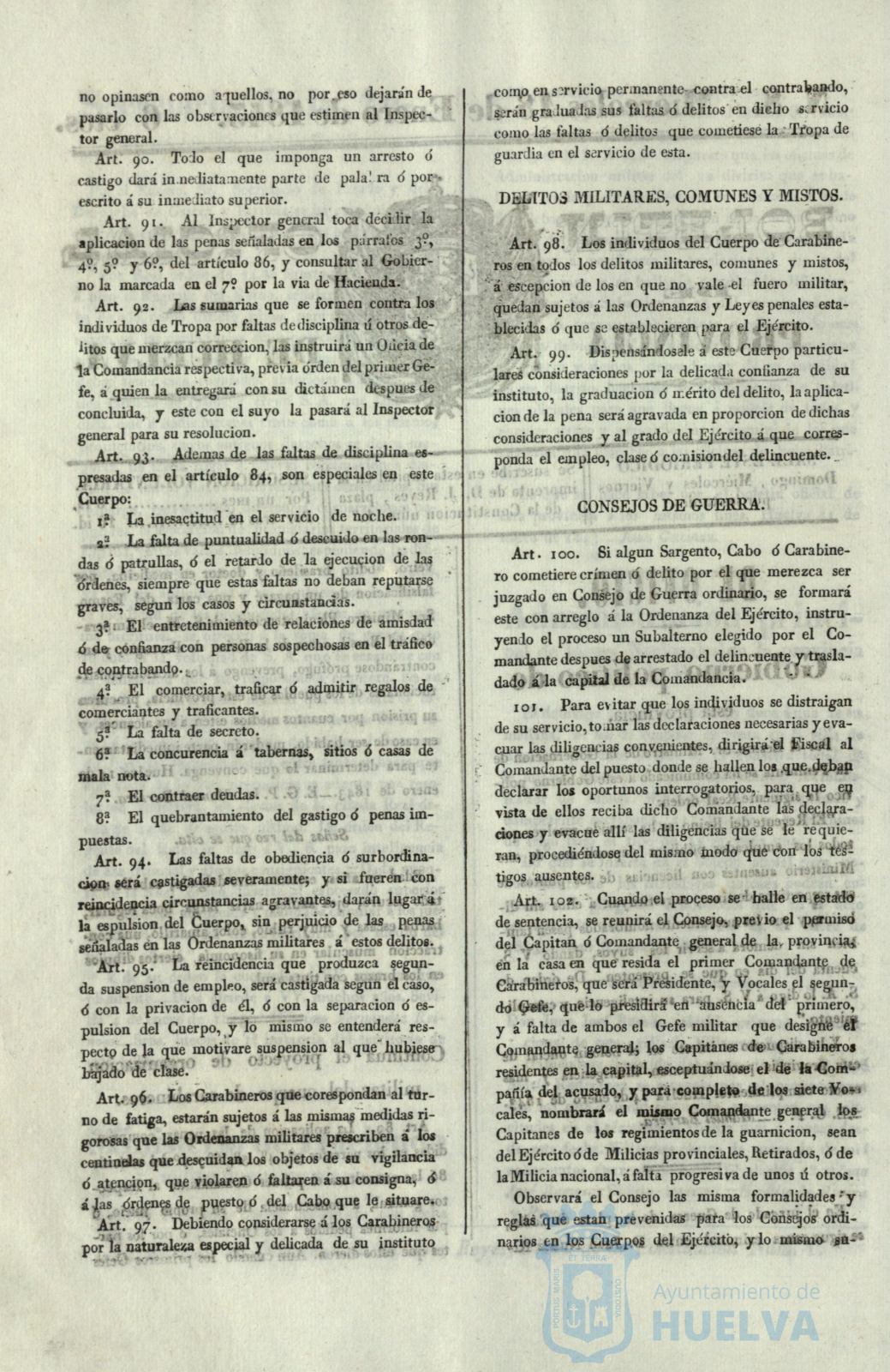 * Image 37