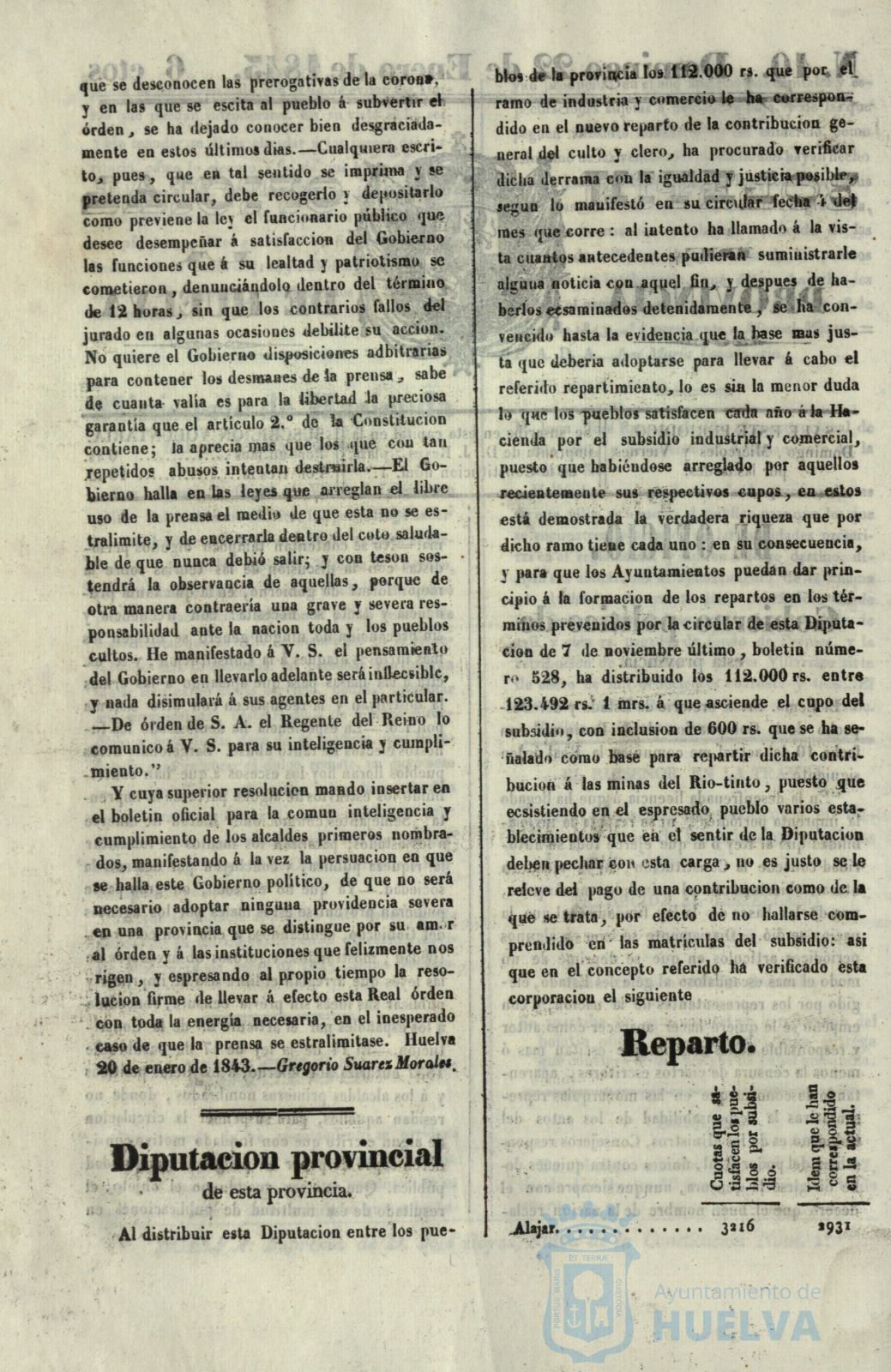 * Image 45