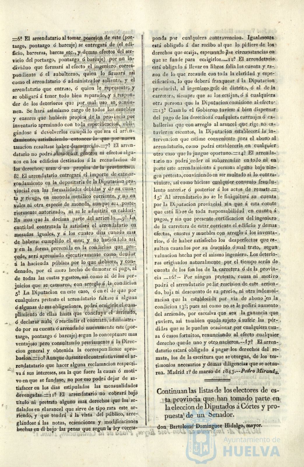 * Image 174