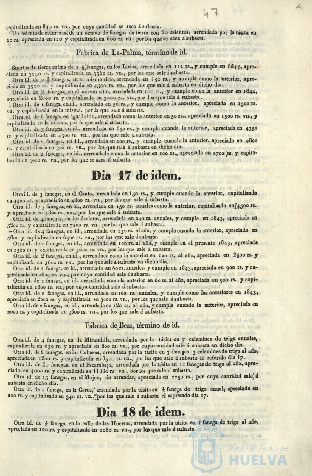 * Image 205