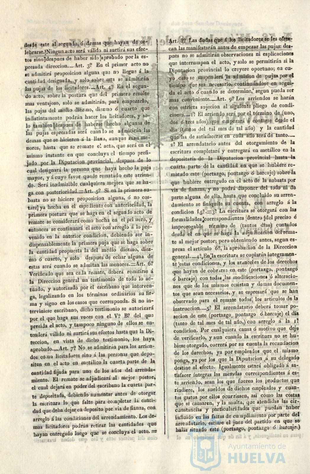 * Image 173