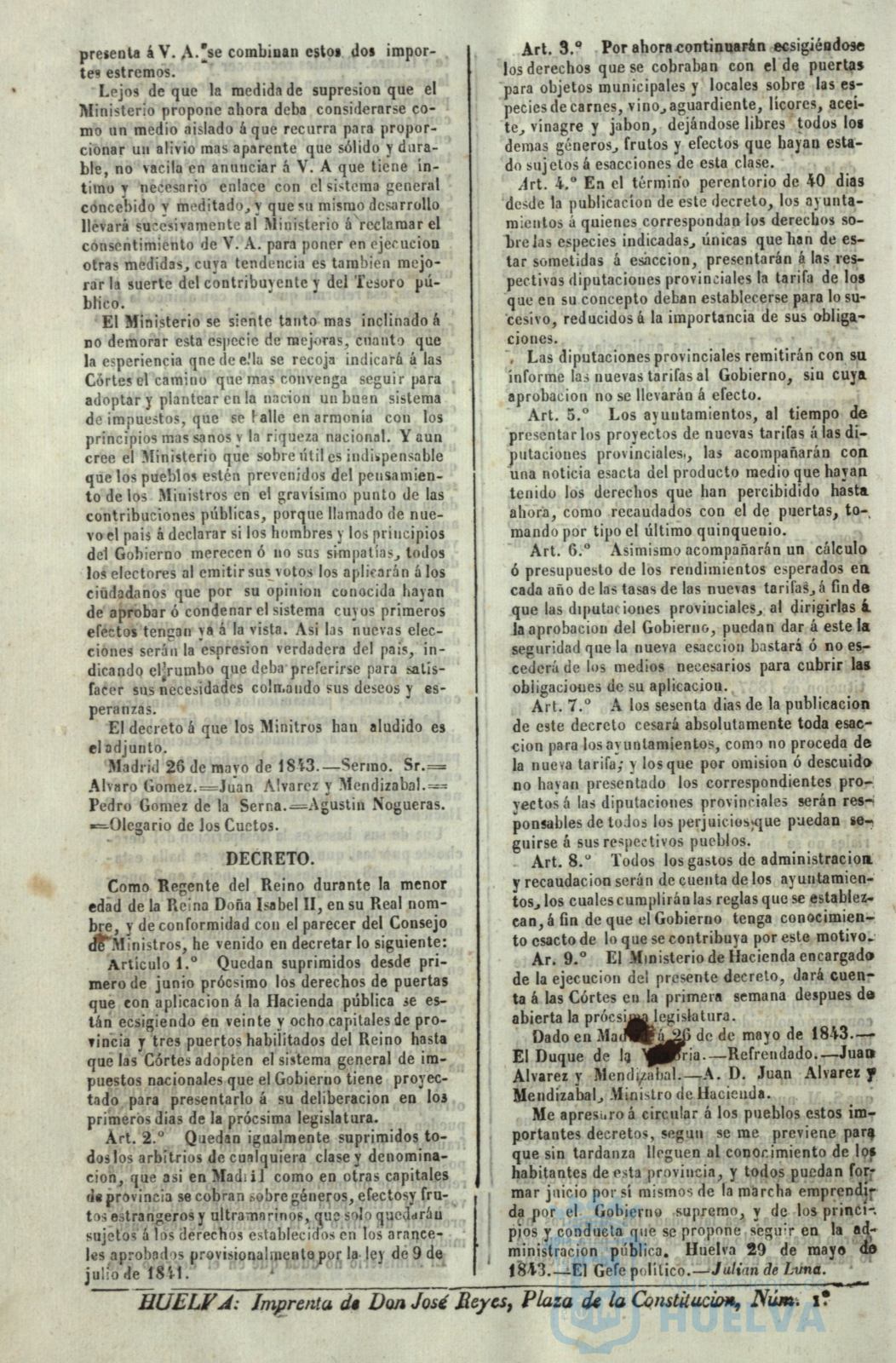 * Image 301