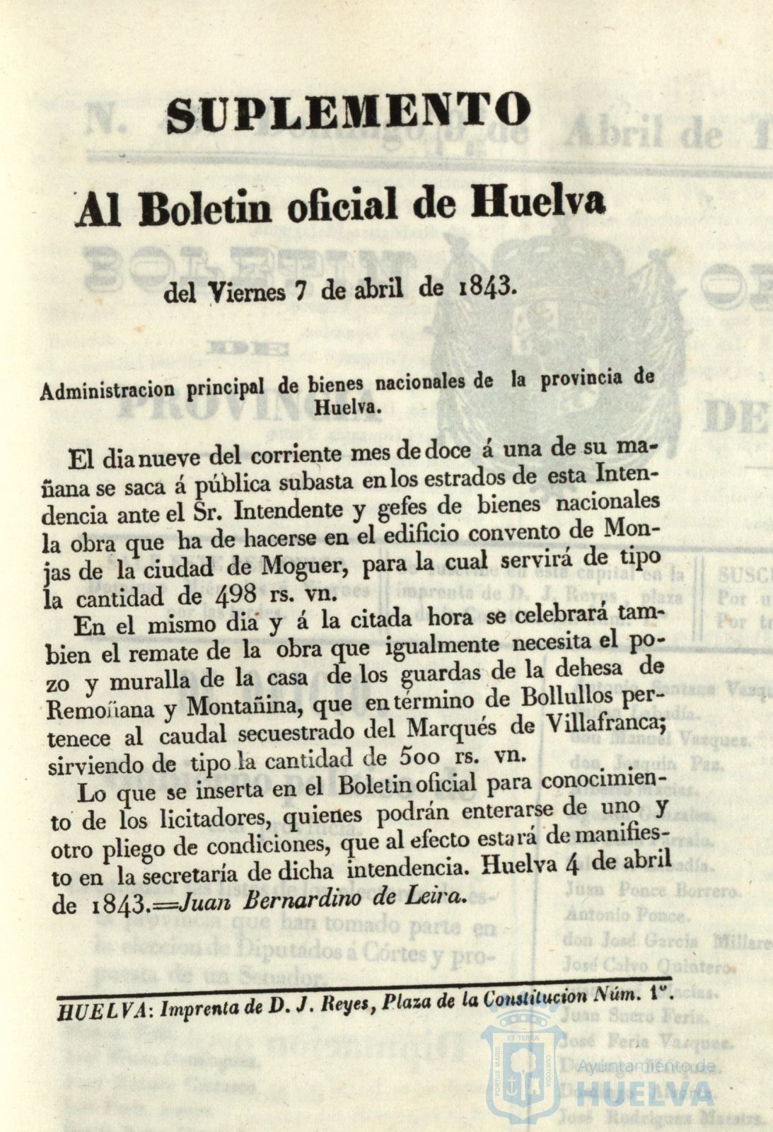 * Image 192