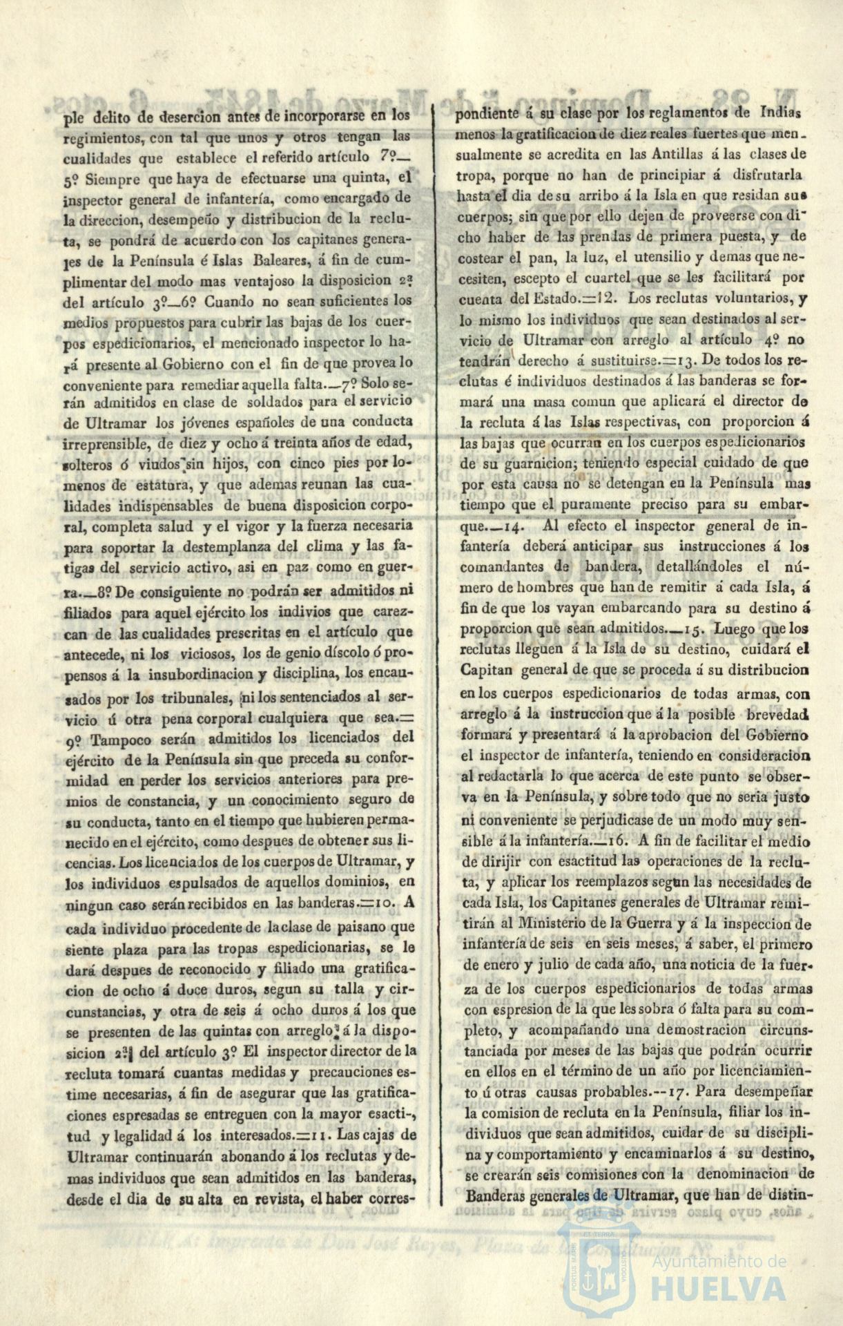 * Image 137