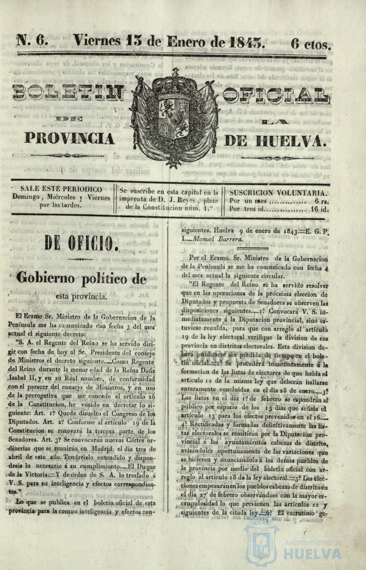 * Image 22