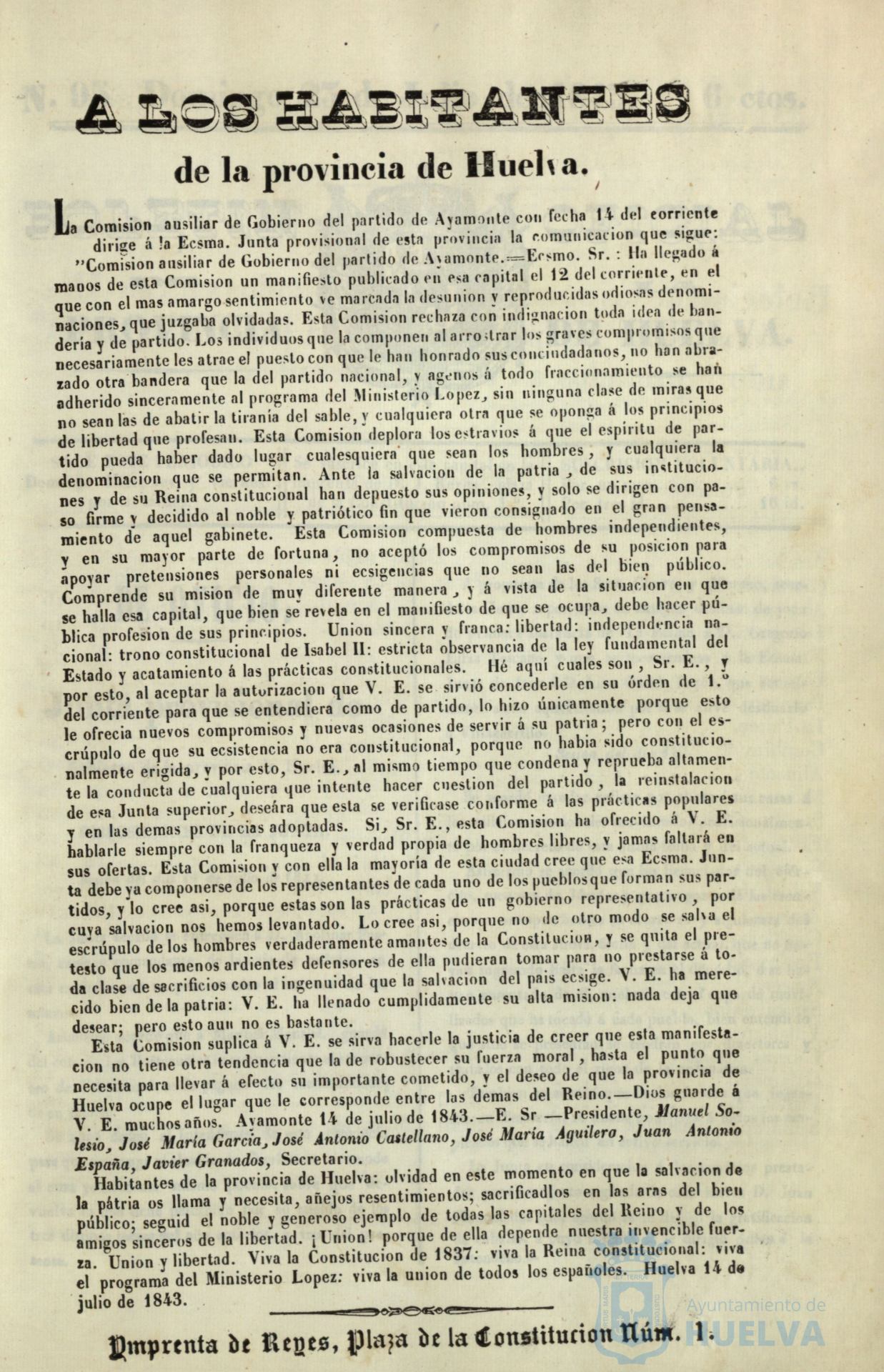 * Image 402