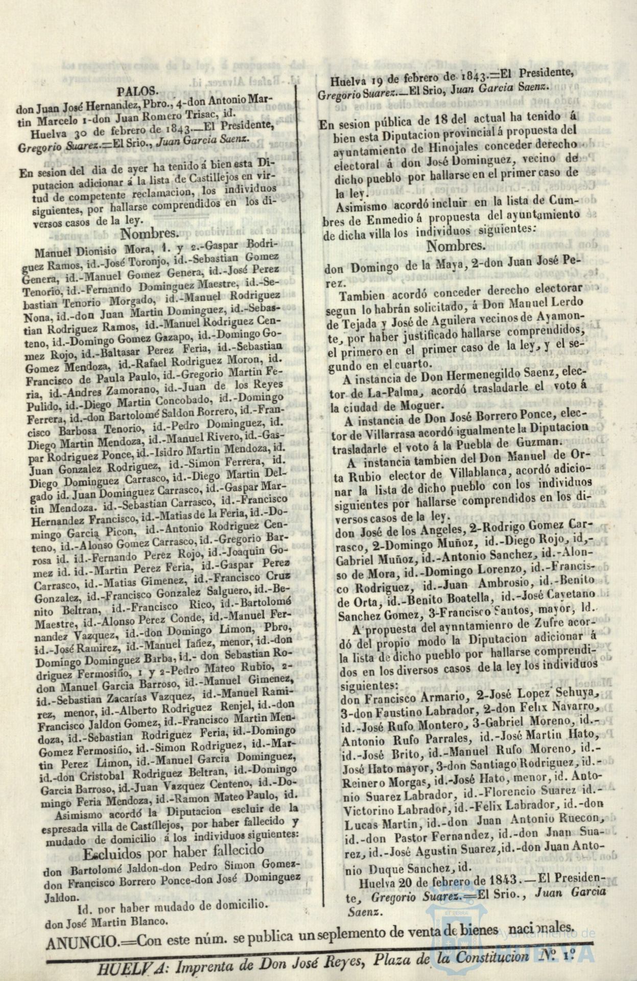 * Image 113