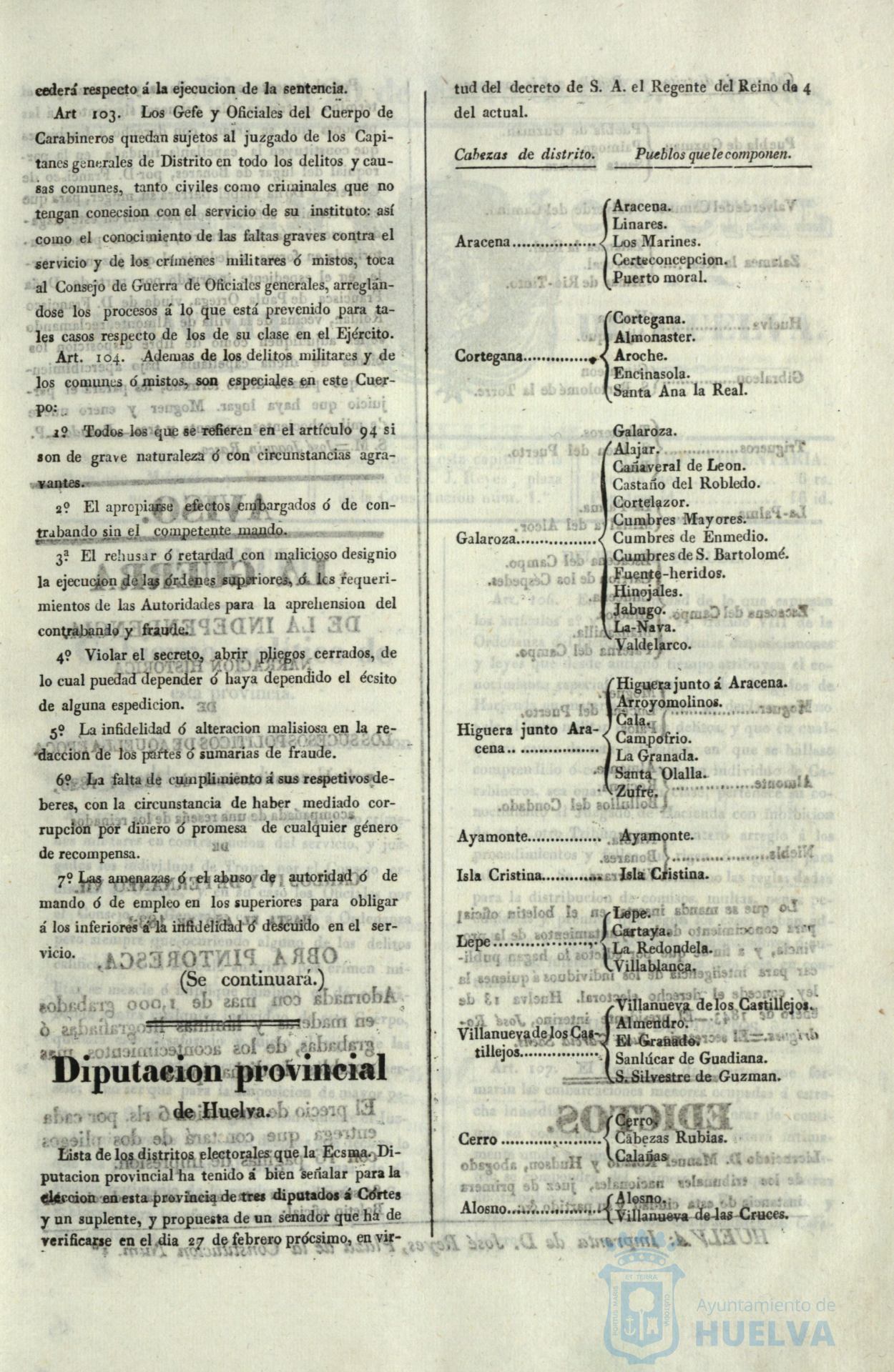 * Image 38
