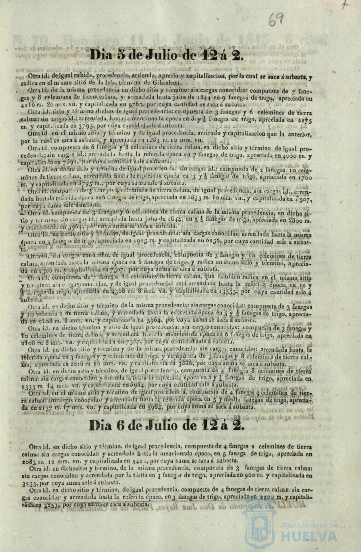 * Image 318