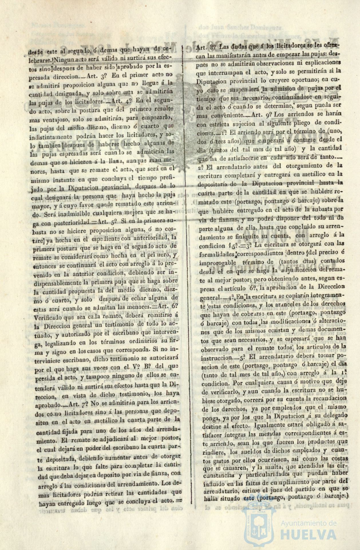 * Image 173