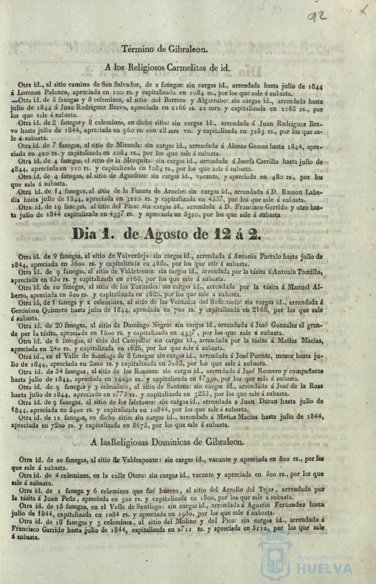 * Image 400