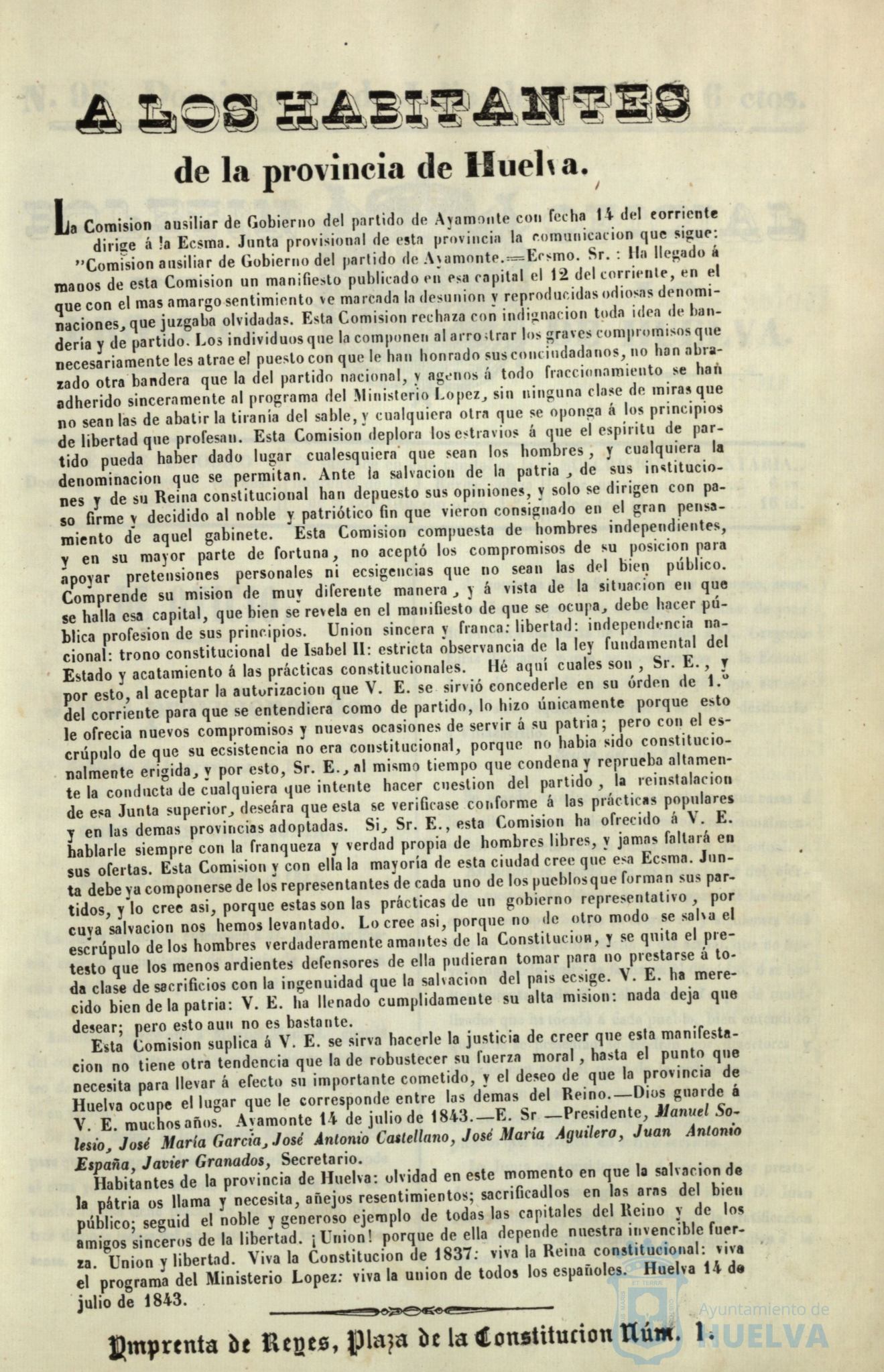 * Image 402
