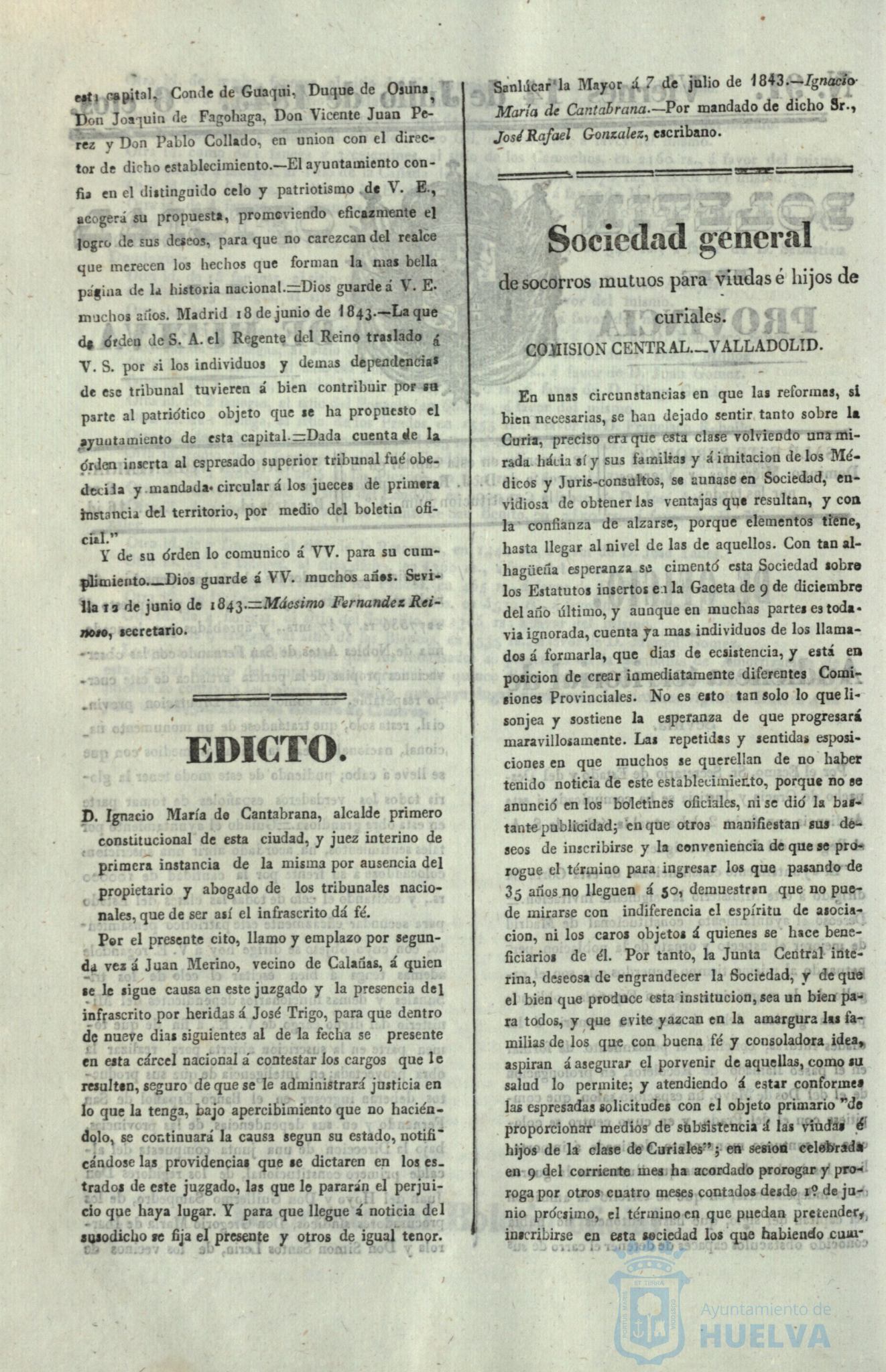 * Image 413