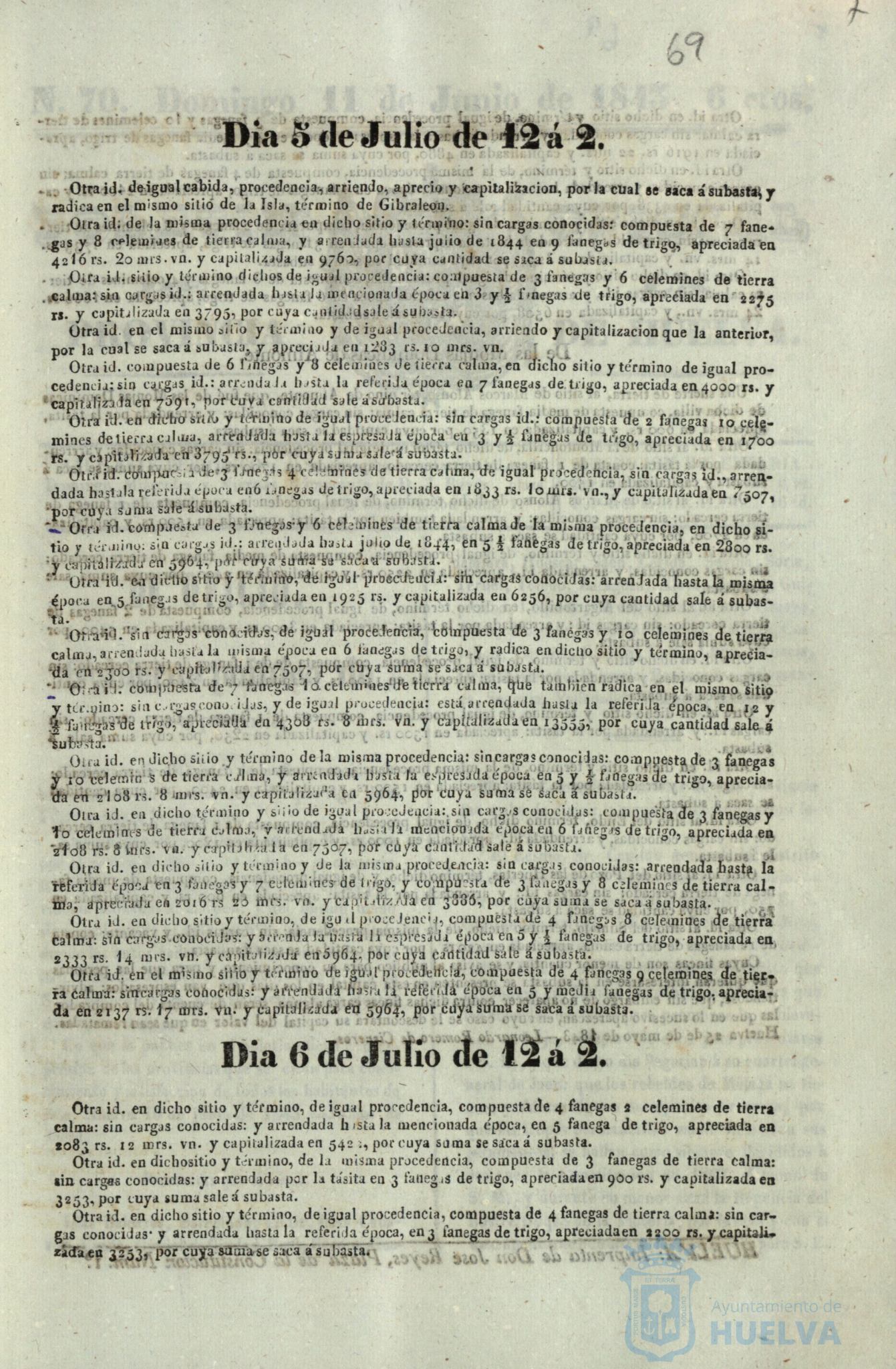 * Image 318