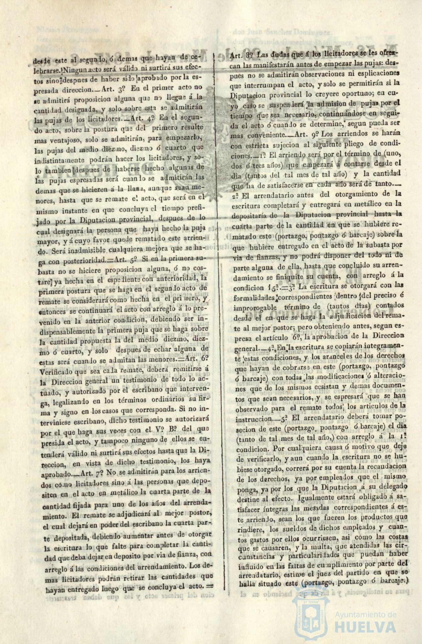 * Image 173