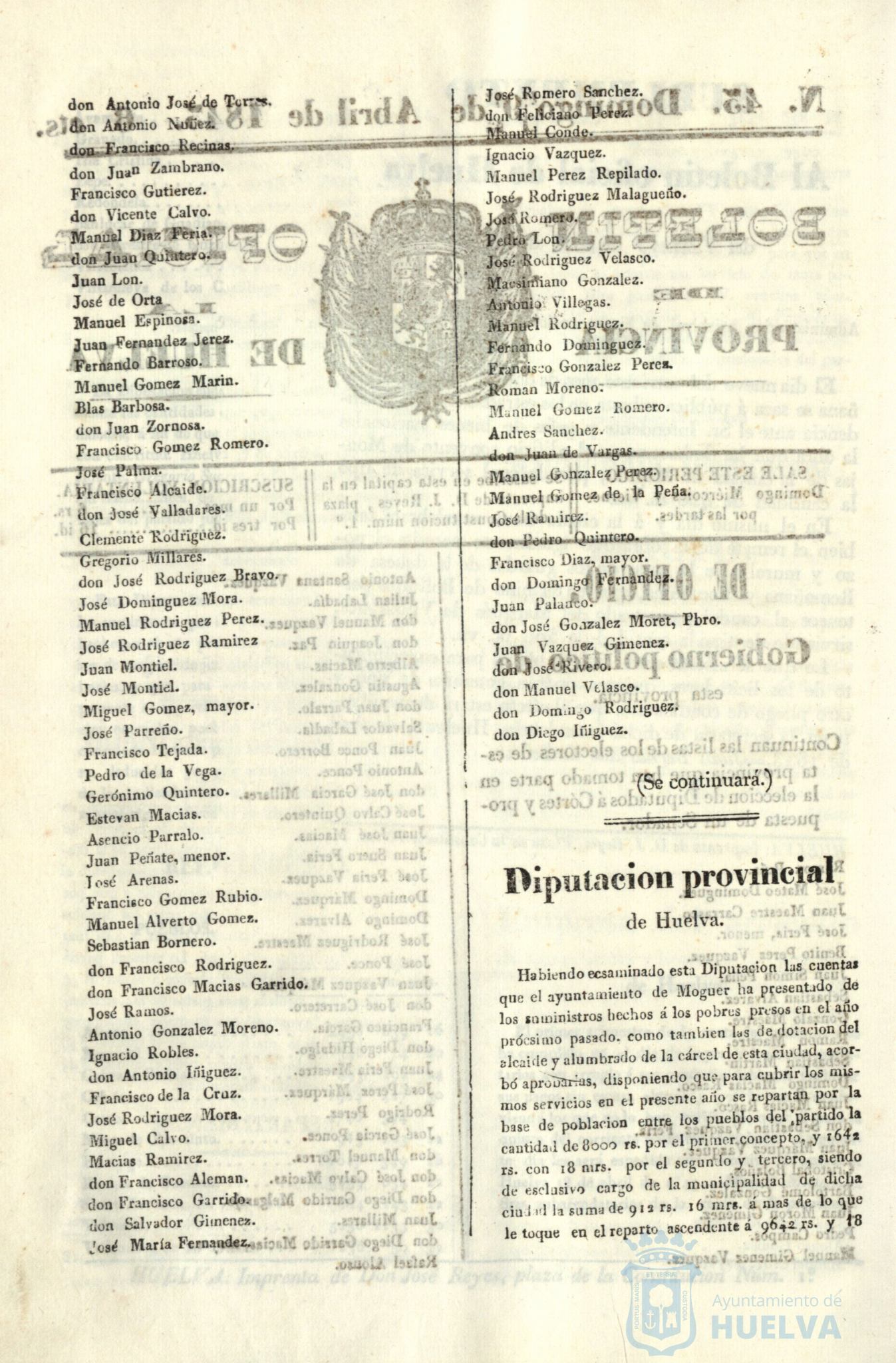 * Image 194