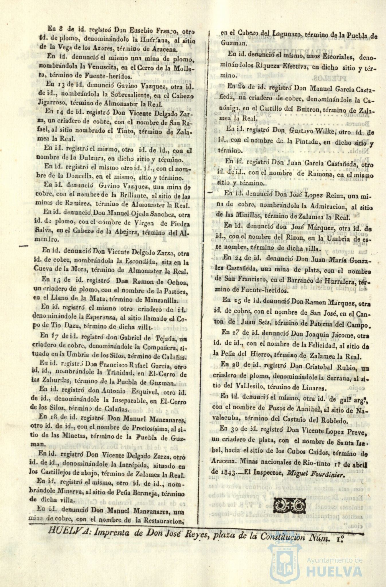 * Image 196