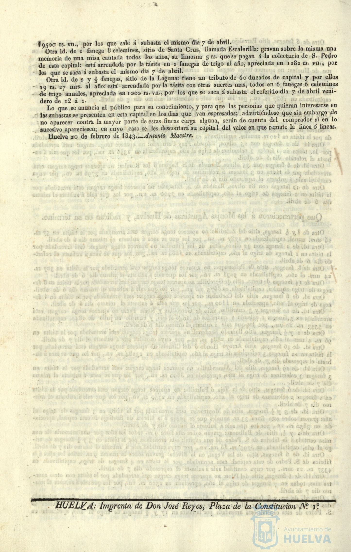* Image 117