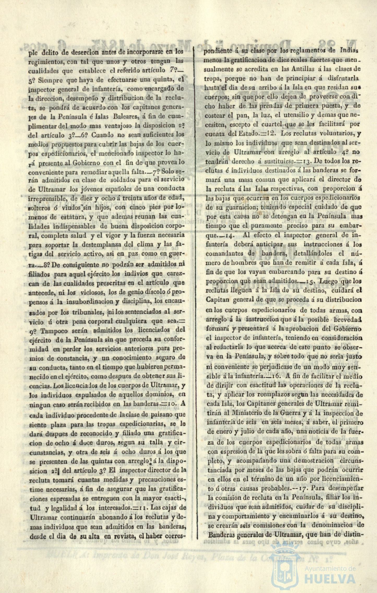 * Image 137