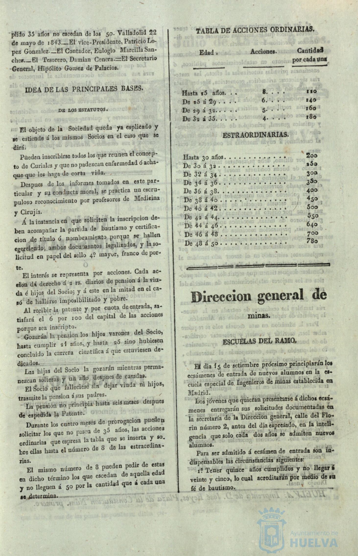 * Image 414