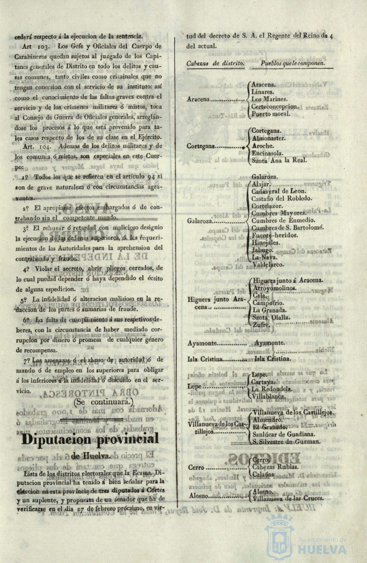 * Image 38