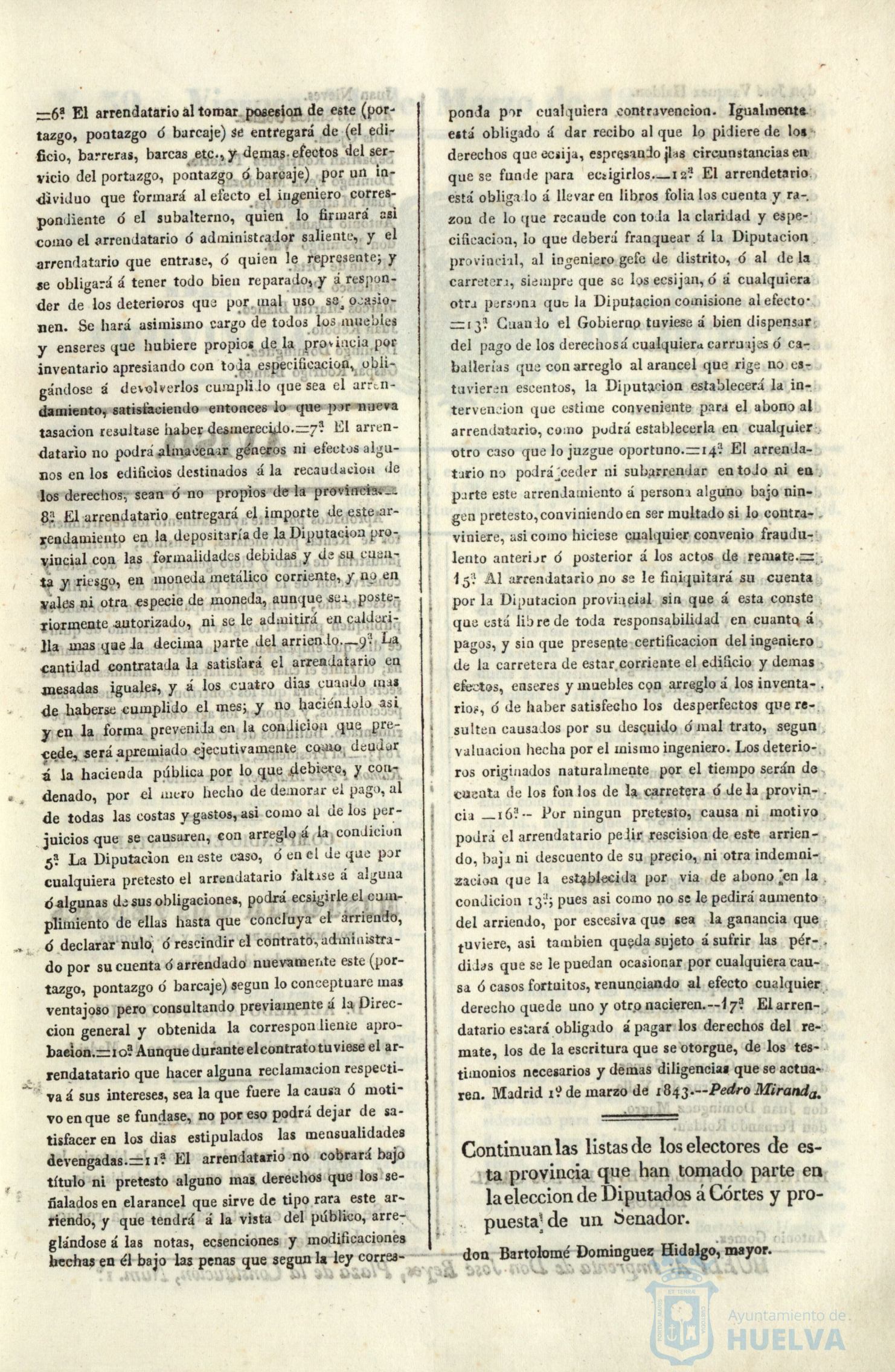 * Image 174